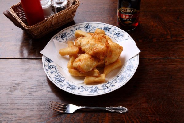 「グリーン アイルランド フェスティバル」代々木公園で、本場アイリッシュグルメやウイスキーも