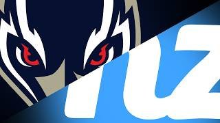 NBL26 Round 21 | Adelaide 36ers vs New Zealand Breakers