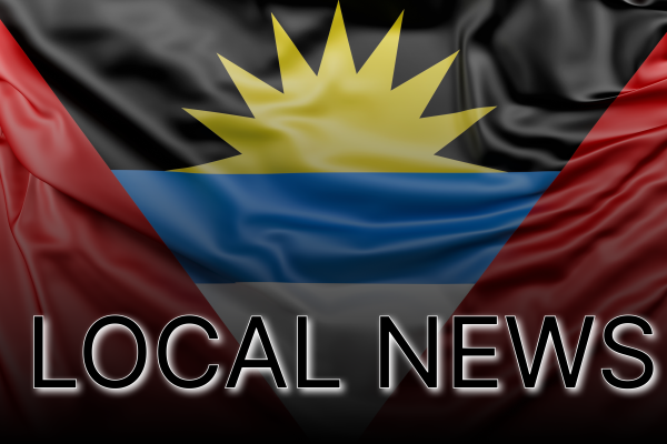 US$150 million waterfront transformation proposed for Fort James - Antigua Observer Newspaper