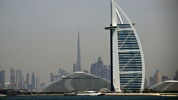 DIRECT. Guerre en Iran et au Moyen-Orient: le Hamas demande à Téhéran de cesser de bombarder ses voisins