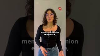 Élections municipales 2026 : tout ce qu'il faut savoir pour aller voter