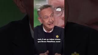 Edouard Philippe peut-il se permettre d'échouer aux municipales ?