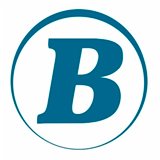 От полонеза до &laquo;Поле чудес&raquo;: 10 интересных новостей этой недели от Сургутского района &mdash; Сетевое издание Вестник - Новости Сургутского района и Югры