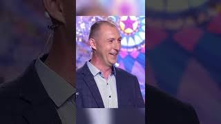 Якубович Удивил Всех !!! | #полечудес #youtubeshorts #shorts