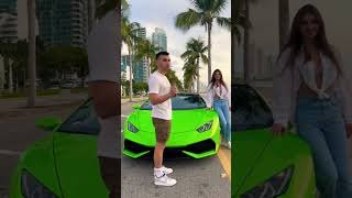 Боруссия Дортмунд - Аугсбург прогноз