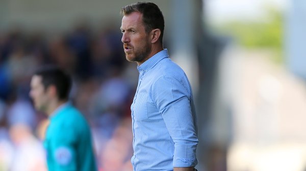 Leicester vs QPR predictions: King Power likely to host a goal-fest