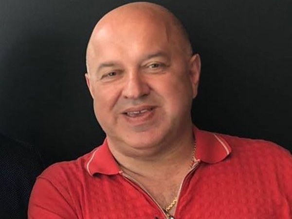 «Понятно, почему «Фенербахче» от него отказался»: Селюк поставил Соболева выше Дурана