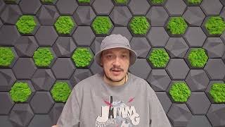 ⚽ Ростов Динамо прогноз на футбол сегодня РПЛ 14.03.26