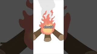 Red Flag Warning: What You Need to Know!