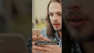 Wildfire Wednesdays | Episode 4 | Red Flag Warning