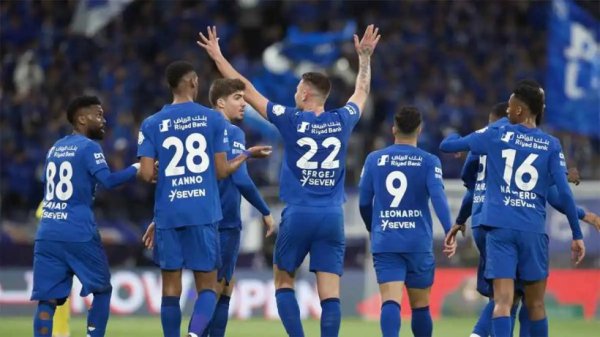 Inzaghi Loses Three Players at Once Before Al-Fateh Match