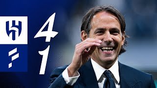 ملخص مباراة الهلال x الفتح - دور الـ 8 - كأس خادم الحرمين الشريفين 2025-2026