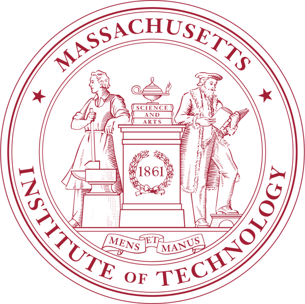 Massachusetts_Institute_of_Technology