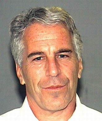 Jeffrey_Epstein