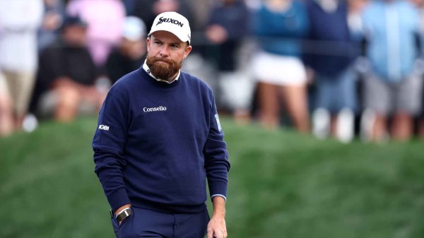 6 notable players who missed the cut at 2026 Players Championship 