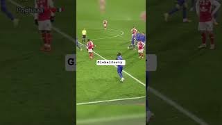 Paul Pogba vs Brest | Monaco vs Brest Highlights