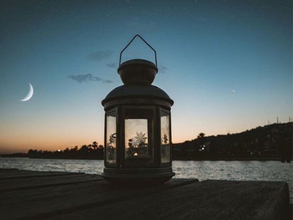 Australia announces first day of Eid Al Fitr