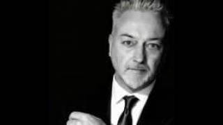 Ichthyotitan severnensis: The Giants of the Triassic Ocean | Largest Marine Reptile Ever Found