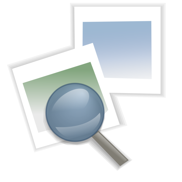 米子城ステークス