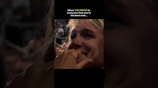 When Sebastian Vettel Became The Youngest Formula 1 Champion in History