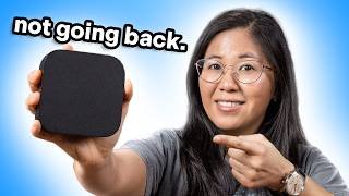 Smart TVs Still Suck... Use This Instead