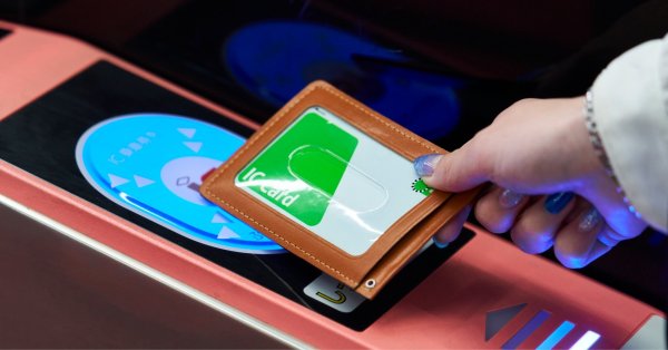 残念ですが「運賃値上げ」は終わりません。JR東日本の容赦ない負担増に歯止めをかける「たった1つの方法」