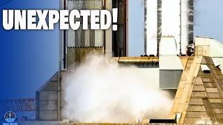 What SpaceX just Did with Starship Flight 12 Shocked the entire...REPLAY#74