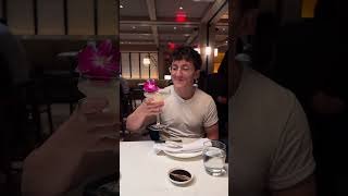 Din tai fung now open in #scottsdale #restaurantsinarizona #eatdrinkaz