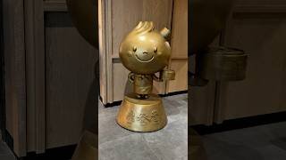 Din Tai Fung Scottsdale