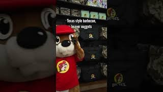 Here are 4 new spots coming to Arizona in 2026! 🌵✨ 1️⃣ Din Tai Fung – World-famous dumplings coming