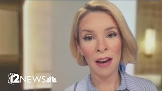 Date is set for grand opening of Din Tai Fung in Scottsdale