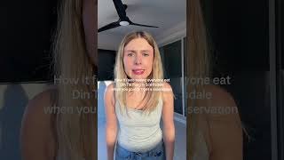 I’m so jealous I can’t #dintaifung #scottsdale #arizonarestaurants #soupdumplings #foodie