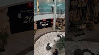 Din tai fung finally here Scottsdale Arizona