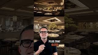 Din Tai Fung Lands at Scottsdale Fashion Square 🥟🔥