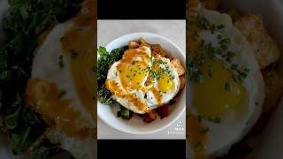 Top 4 Best Breakfast Restaurants In Scottsdale AZ | Living In Scottsdale, Arizona | #shorts
