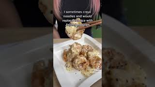 Din Tai Fung What to Order Guide