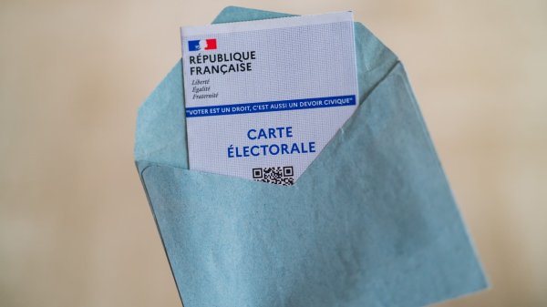 Municipales 2026: peut-on voter sans carte électorale?