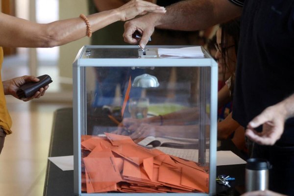 Horaires d’ouverture, nombre de listes… Ce qu’il faut savoir sur le premier tour des élections municipales dans le Var