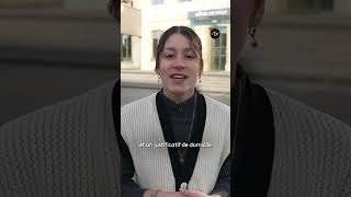 Es-tu bien inscrit sur les listes électorales ? 🗳️