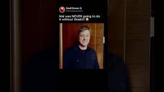 Nathan Fillion just teased a Firefly reunion 🚀👀