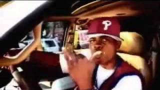 Bathgate - Bump That