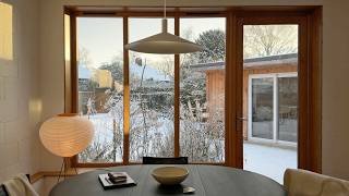 Janurary Catch Up | VLOG