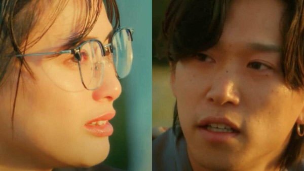 【写真・画像】モデル美女が“30歳貯金ゼロ彼氏”を切り捨てた冷徹な一言「あなたとは結婚できない」 1枚目 | 恋愛 | ABEMA TIMES | アベマタイムズ