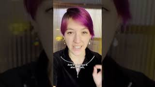 Is the North Sea actually that dangerous?