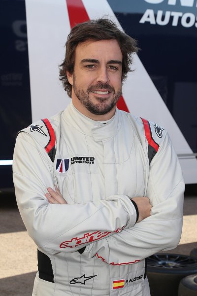 Fernando_Alonso
