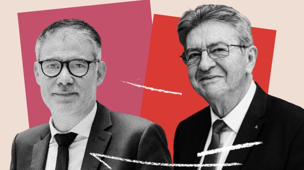 Municipales 2026 : une campagne de premier tour électrique entre le PS et LFI