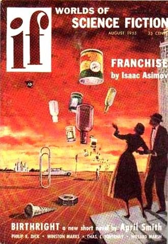 Droit_électoral_(nouvelle)