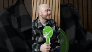 Do Kids Get a Vote in Where You Live?