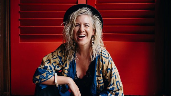 MAFS Lucinda Light’s life from ’replacing’ Mel Schilling to looking for love