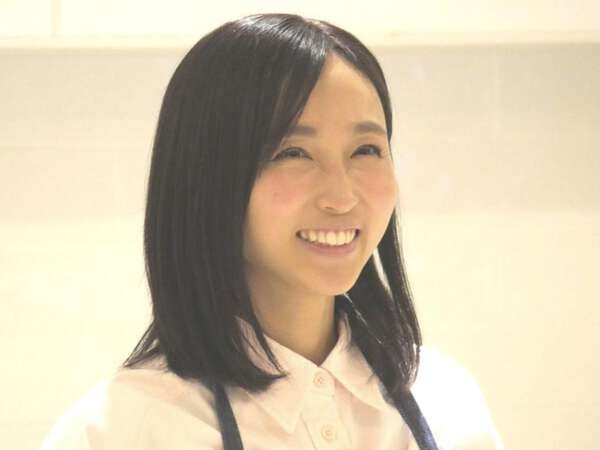 夫は「豊臣兄弟！」出演俳優、2児ママタレント　夫婦で娘の卒園式に　メガネ姿でナチュラルに　息子の保育園卒園も報告|au Webポータル